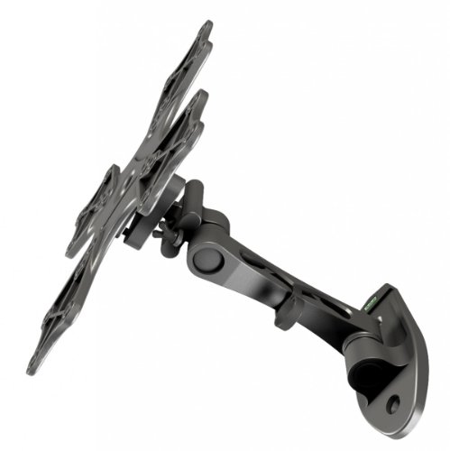 Imagen 3 de Ricoo ® S0122