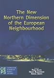 The new Northern dimension of the European neighbourhood