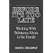 Before It's Too Late: Working with Substance Abuse in the Family (A Norton professional book)
