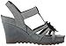 Aerosoles Women's Cottontail Wedge Sandal