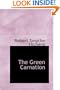The Green Carnation