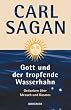 Gott und der tropfende Wasserhahn