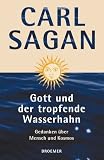 Produkt-Bild: Gott und der tropfende Wasserhahn