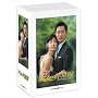 �V���ƍ��\�t DVD-BOX