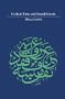 Cyclical Time & Ismaili Gnosis (Islamic Texts and Contexts)