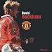 Software : David Beckham