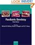 Paediatric Dentistry (Oxford Medical Publications)