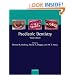 Paediatric Dentistry (Oxford Medical Publications)