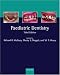 Books : Paediatric Dentistry (Oxford Medical Publications)