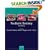 Paediatric Dentistry (Oxford Medical Publications)