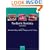 Paediatric Dentistry (Oxford Medical Publications)