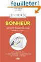 L'entreprise du bonheur