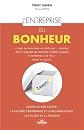L'entreprise du bonheur