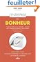 L'entreprise du bonheur