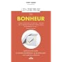 L'entreprise du bonheur de Tony Hsieh