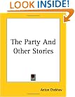 The Party and Other Stories