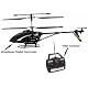 Outdoor RC Hubschrauber mit eingebautem Camcorder und SD Karte 251