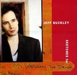 Sketches for My Sweetheart the Drunk [MINIDISC]