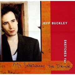 Sketches for My Sweetheart the Drunk [MINIDISC]