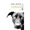 Mensch und Hund