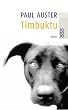 Timbuktu