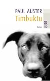 Timbuktu - 