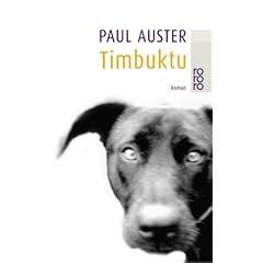 Timbuktu