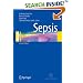 Sepsis