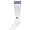 White/Cobalt