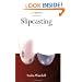 Slipcasting (Ceramics Handbooks)