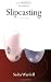 Slipcasting (Ceramics Handbooks)