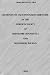 Elements of Exceptionalist Rhetoric in the Foreign Policy of Theodore Roosevelt and Woodrow Wilson