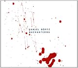 Bachanterna