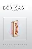 Origin of Original Box Sash Window