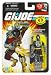 G.I. JOE Hasbro 3 3/4