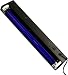 Blacklight Fixture with Bulb- 18
