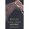 read about Thoroughbreds
