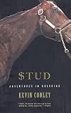 Stud: Adventures in Breeding