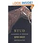 Stud: Adventures in Breeding