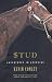 Collectible : Stud: Adventures in Breeding