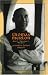 Search : Thomas Merton: Poet, Prophet, Priest (Men of Spirit)