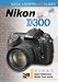 Nikon D300 Magic Lantern DVD Guides - TUTORIAL DVD
