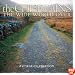 The Wide World Over: the Very Best of the Chieftains/a 40 Year Celebration