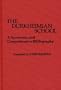 The Durkheimian School: A Systematic and Comprehensive Bibliography
