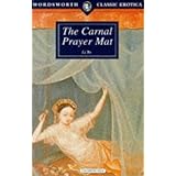 the carnal prayer mat wordsworth classic erotica
