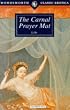 The Carnal Prayer Mat (Wordsworth Classic Erotica)