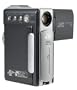 JVC GRDVP3U MiniDV Digital Camcorder with Built-in Digital Still Mode