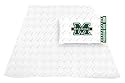Marshall Thundering Herd ( University Of ) NCAA Locker Room Full Jersey Bed Sheet and Pillowcase