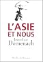 L'Asie et nous