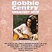 Bobbie Gentry, Greatest Hits, 発売中